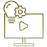 Content Creation And Integration